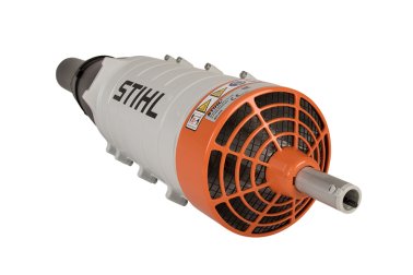 STIHL Blasgerät BG-KM