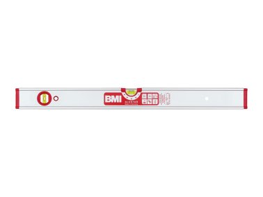 BMI Wasserwaage ALUSTAR