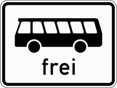 VZ 1024-14 Kraftomnibus frei