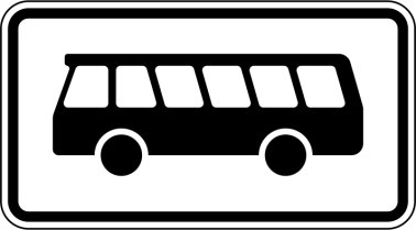 VZ 1010-57 Kraftomnibus