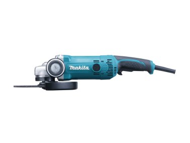 Makita Winkelschleifer GA9050R