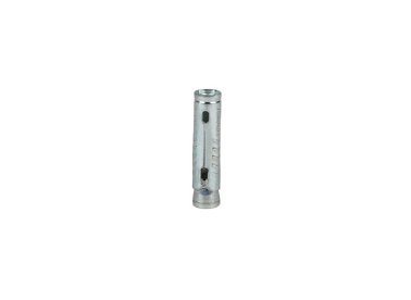 Rawl-Dübel 25er-Pack