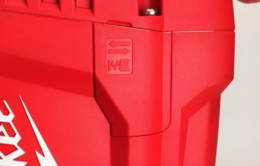 Milwaukee Stemmhammer K 1000 S