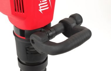 Milwaukee Stemmhammer K 1000 S