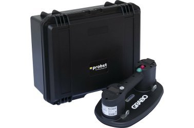 Probst Vakuum Hebegerät Flieguan-Handy FXAH-120-GRABO-PRO-LIFTER-GREENLINE
