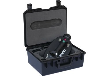 Probst Vakuum Hebegerät Flieguan-Handy FXAH-120-GRABO-PRO-LIFTER-GREENLINE