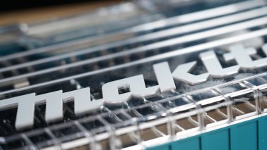 Makita Bohrer-Bit-Set E-16988, 75-teilig, Jubiläumsmodell 45 Jahre Makita Deutschland