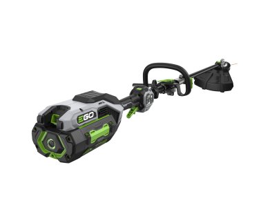 EGO Multifunktionswerkzeug Antriebseinheit PH1420E