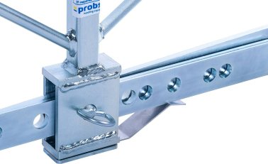 Probst Versetzzange VZ-I
