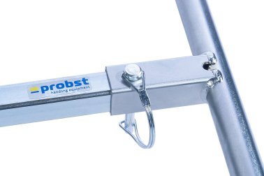 Probst Versetzzange VZ-I