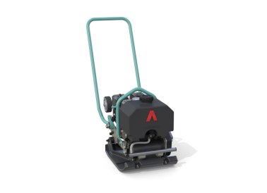 Ammann Vorwärtslaufende Rüttelplatte APF 12/40