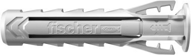 fischer Dübel SX Plus