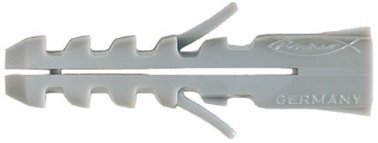 fischer Dübel S