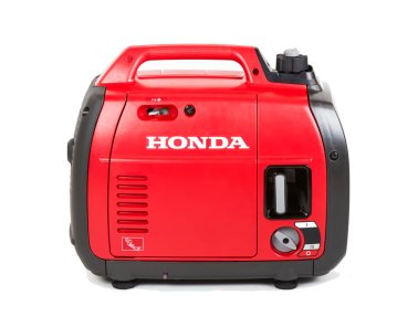 Honda Stromerzeuger EU 22i