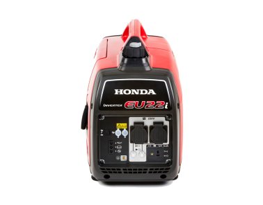 Honda Stromerzeuger EU 22i