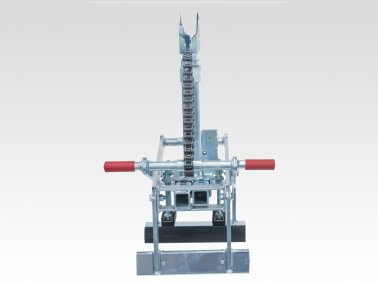 Probst FTZ-Uni-25 Fertigteilzange