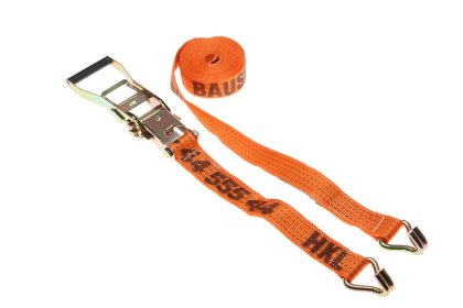 Zurrgurt "HKL" 50 mm - Länge: 6 m