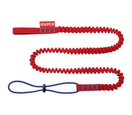 KNIPEX Fangleine TT