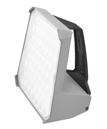 LED-Arbeitsleuchte Magnum Future XS Basic