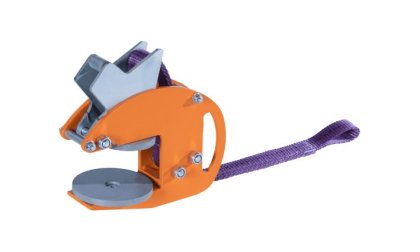 Probst Flachzange FZ