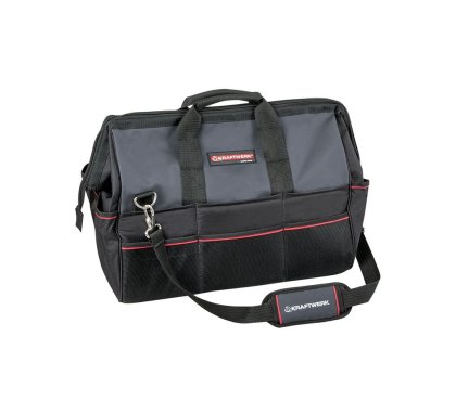 Werkzeugtasche KRAFTWERK 24 l