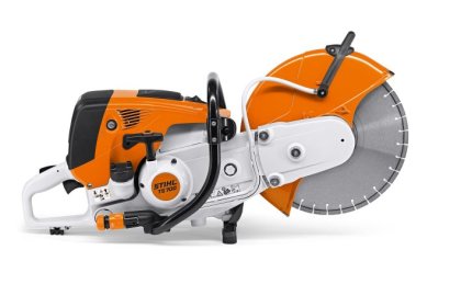 STIHL TS700 Trennschleifer