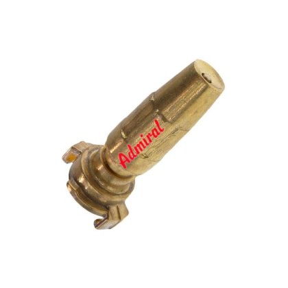 Schlauchdüse 3/4"