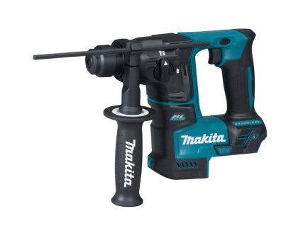 Makita Akku-Bohrhammer DHR171Z