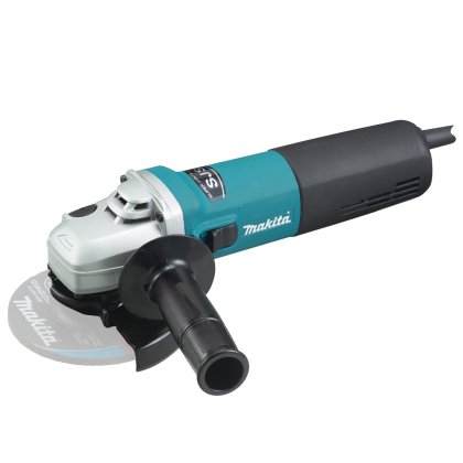 Makita Winkelschleifer GA5040RZ1