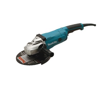 Makita Winkelschleifer GA9020RF