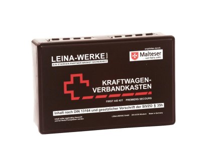 LEMAX® Kombi-Warnschild Achtung! Aktive Teile können auch nach dem,  Folie, 37x74 mm : : Baumarkt