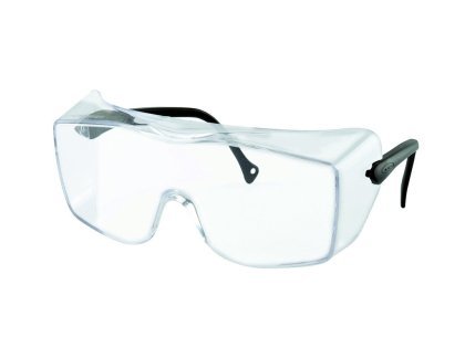 Überbrille Modell 653