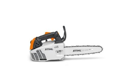 STIHL Benzin-Kettensäge MS 194T