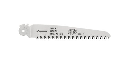 Sägeblatt für Felco 60/600