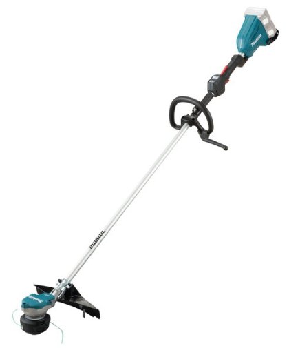 Makita Akku-Freischneider DUR368LZ