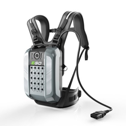 EGO Akku BAX1501 (56 V / 28 Ah)