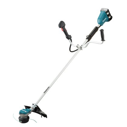 Makita Akku-Freischneider DUR368AZ