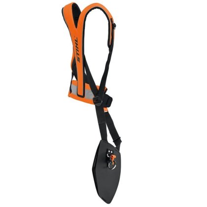 STIHL Universalgurt Advance Plus