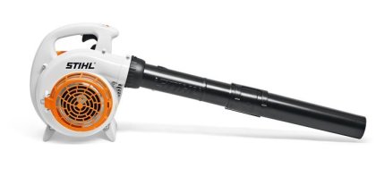 STIHL Benzin-Laubbläser BG 56