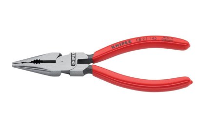 KNIPEX Spitz-Kombizange
