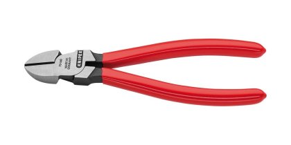 KNIPEX Seitenschneider