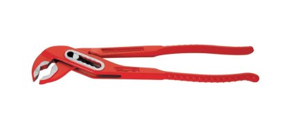 KNIPEX Wasserpumpenzange Alligator® Nr. 88 01