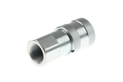 Muffe für Yanmar