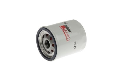 Fleetguard Ölfilter - Variante: LF16011