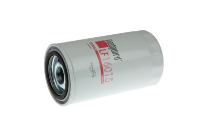 Fleetguard Ölfilter - Variante: LF16015