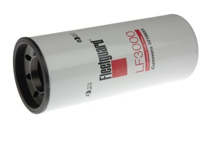 Fleetguard Ölfilter - Variante: LF3000