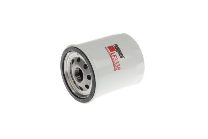 Fleetguard Ölfilter - Variante: LF3338