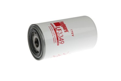 Fleetguard Ölfilter - Variante: LF3349