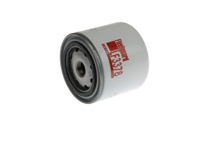 Fleetguard Ölfilter - Variante: LF3378