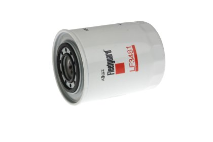 Fleetguard Ölfilter - Variante: LF3481